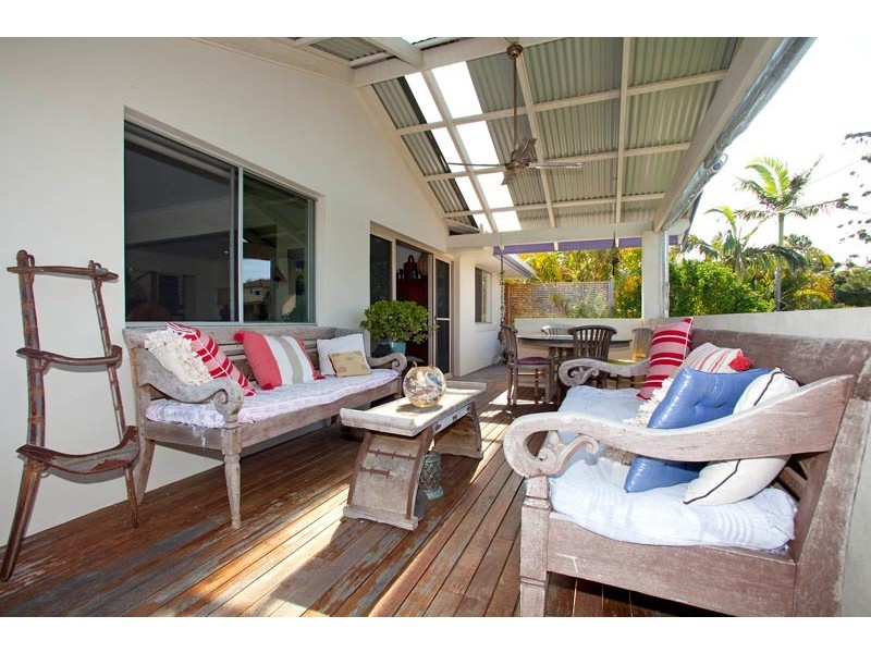 Byron Bay NSW 2481