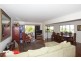 Byron Bay NSW 2481