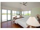 Byron Bay NSW 2481