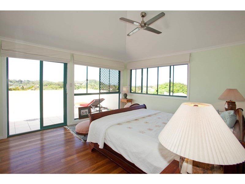 Byron Bay NSW 2481