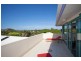 Byron Bay NSW 2481