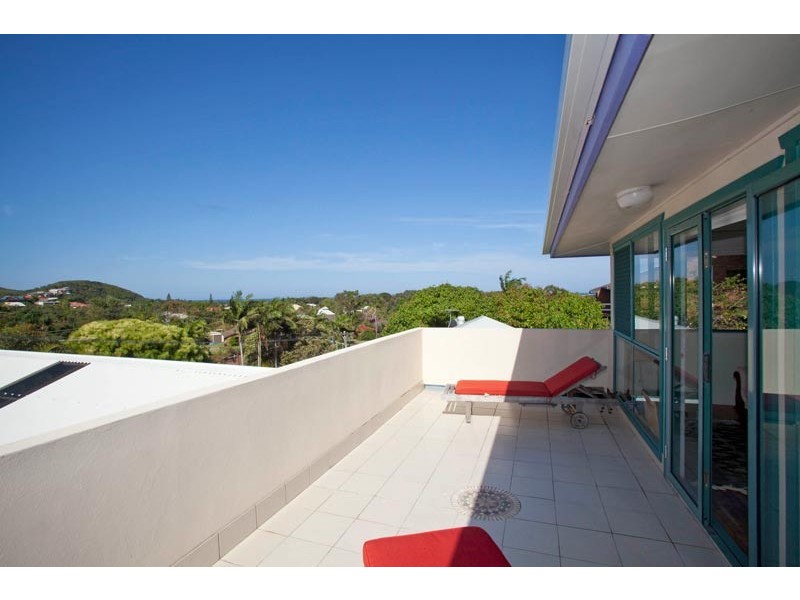 Byron Bay NSW 2481