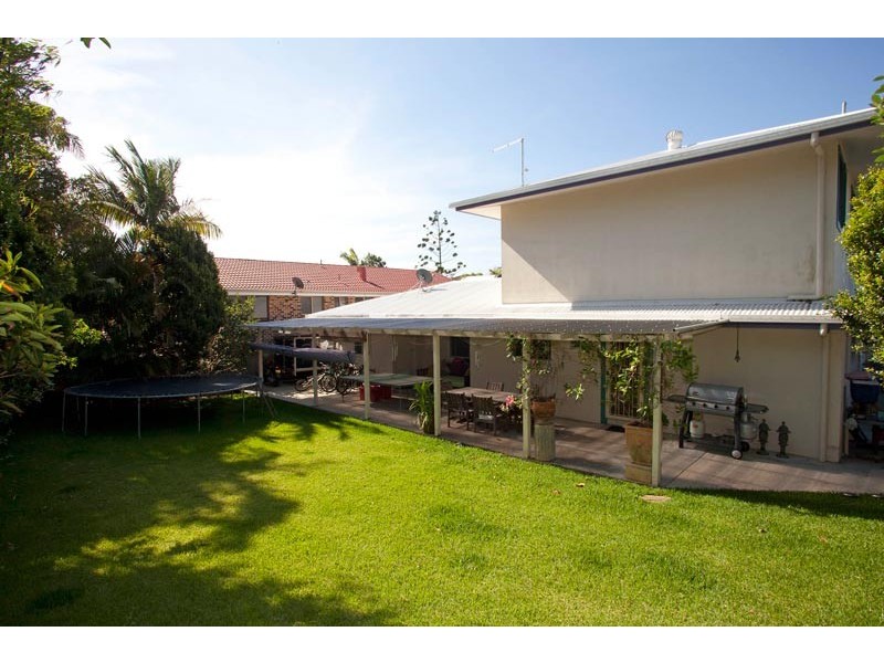 Byron Bay NSW 2481