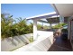 Byron Bay NSW 2481