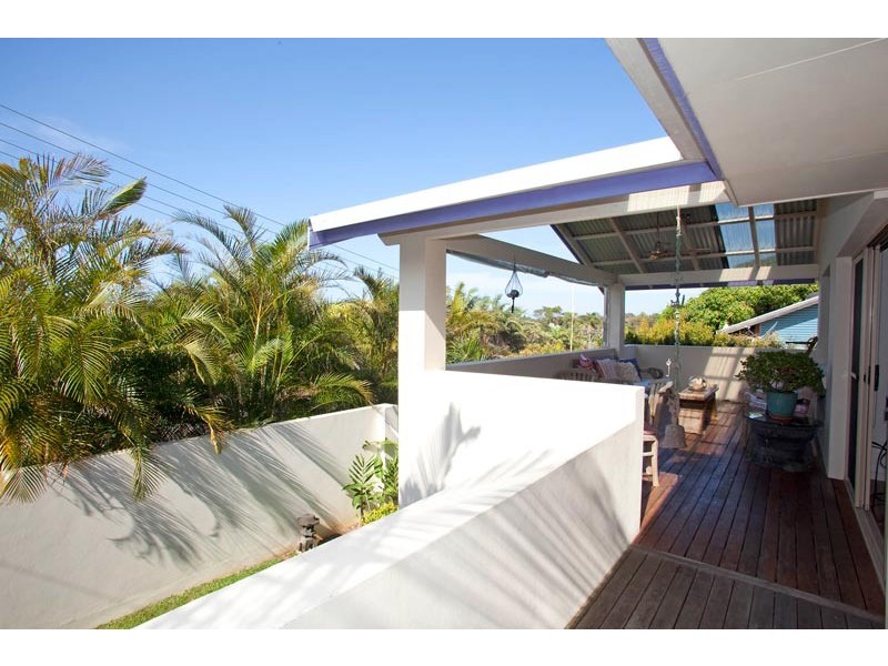 Byron Bay NSW 2481