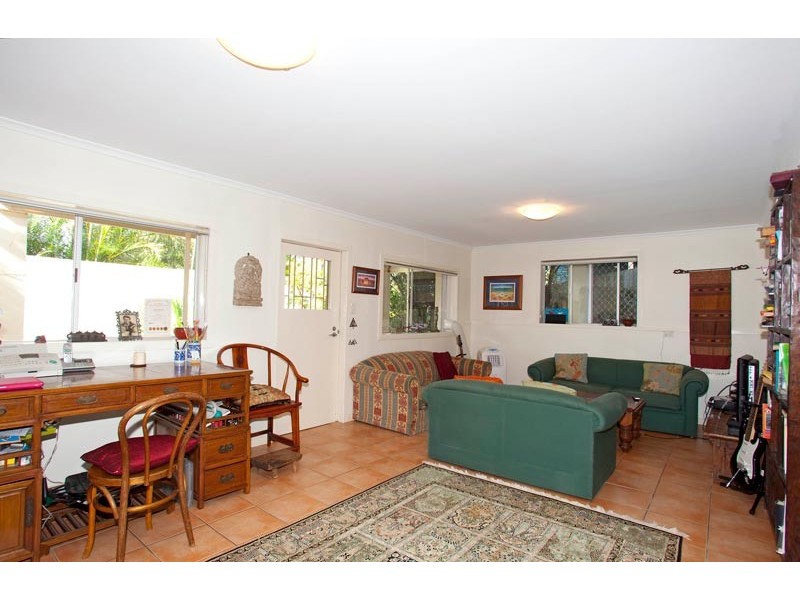 Byron Bay NSW 2481