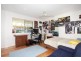 Byron Bay NSW 2481