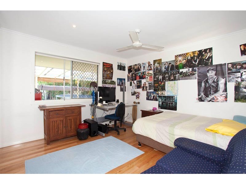 Byron Bay NSW 2481