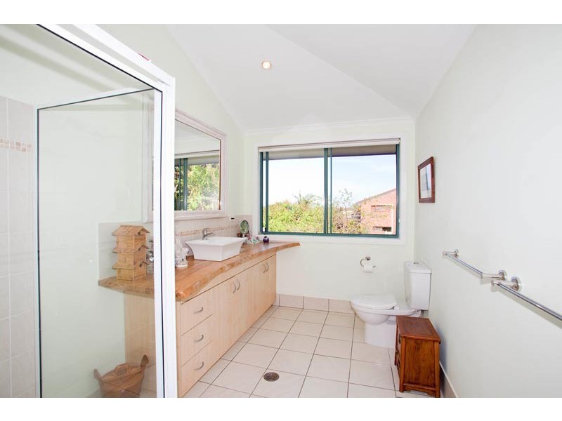 Byron Bay NSW 2481