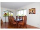 Byron Bay NSW 2481