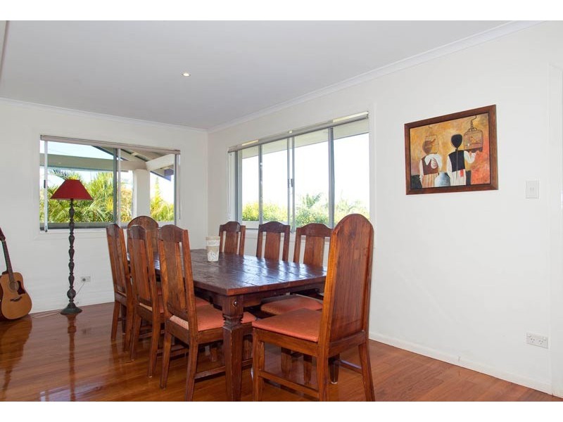 Byron Bay NSW 2481