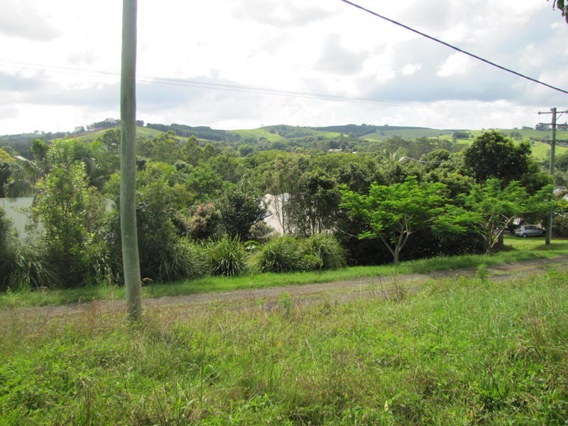 27 Campbell Lane, Bangalow NSW 2479