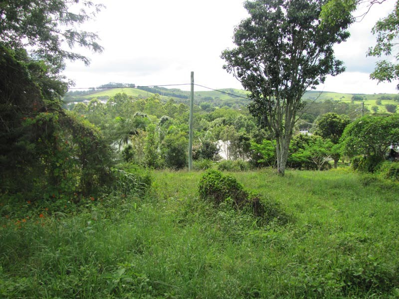 27 Campbell Lane, Bangalow NSW 2479