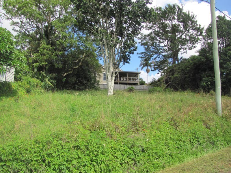 27 Campbell Lane, Bangalow NSW 2479