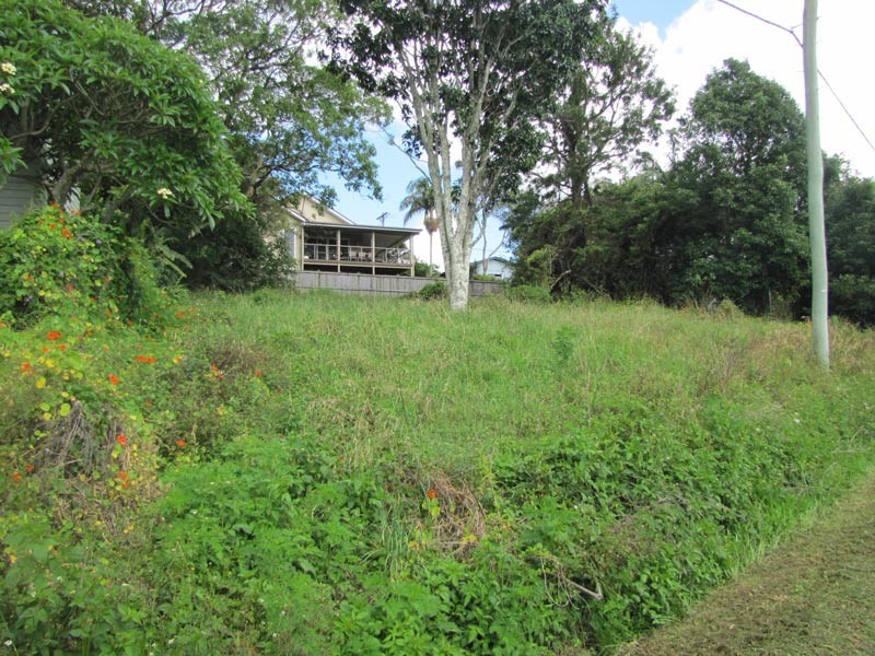 27 Campbell Lane, Bangalow NSW 2479