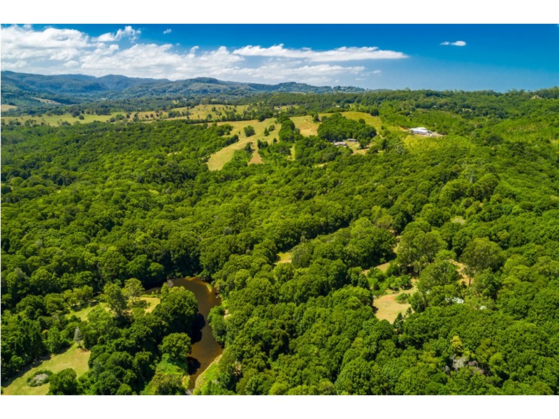 316 Kings Road, Federal NSW 2480