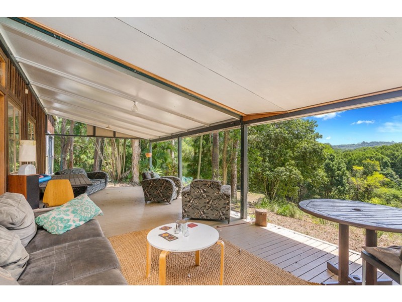 316 Kings Road, Federal NSW 2480