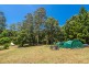 316 Kings Road, Federal NSW 2480
