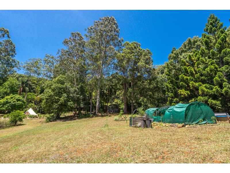 316 Kings Road, Federal NSW 2480