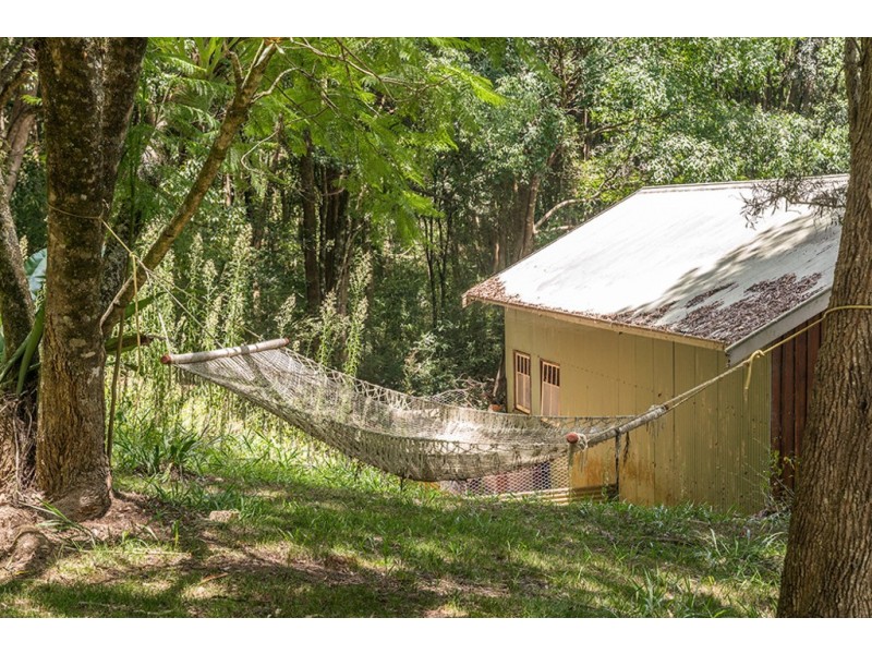 316 Kings Road, Federal NSW 2480