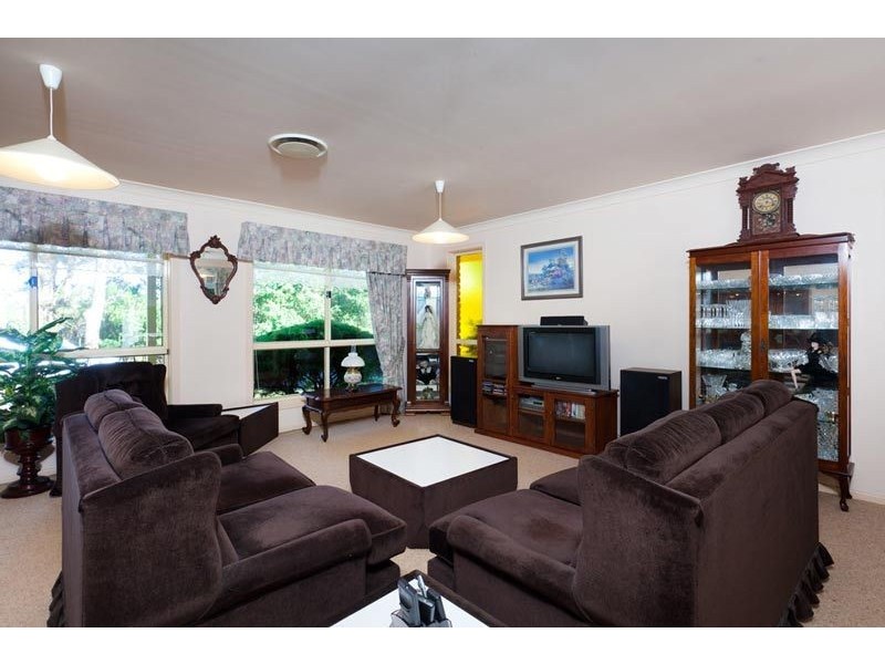 23 Rifle Range Road, Bangalow NSW 2479