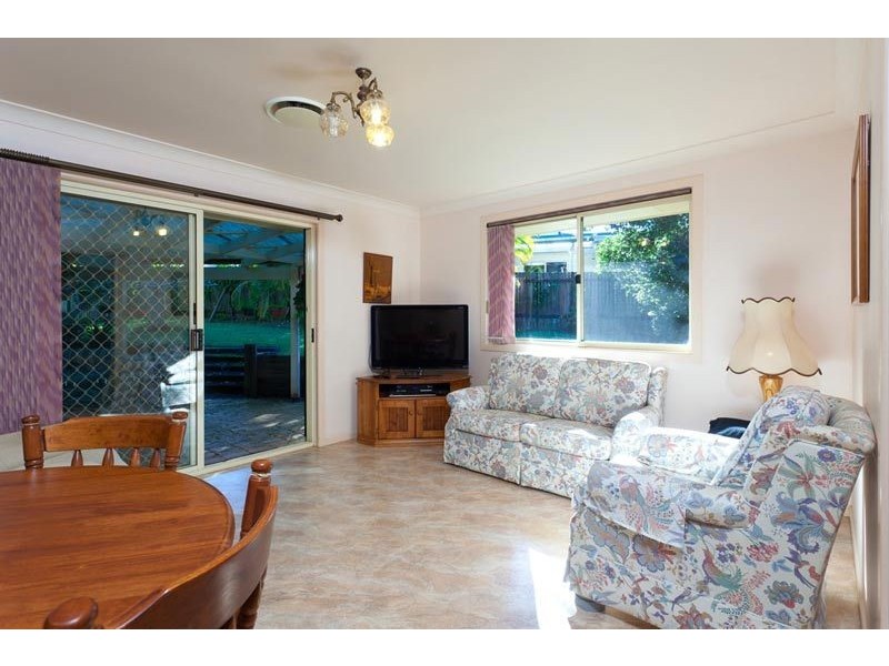 23 Rifle Range Road, Bangalow NSW 2479