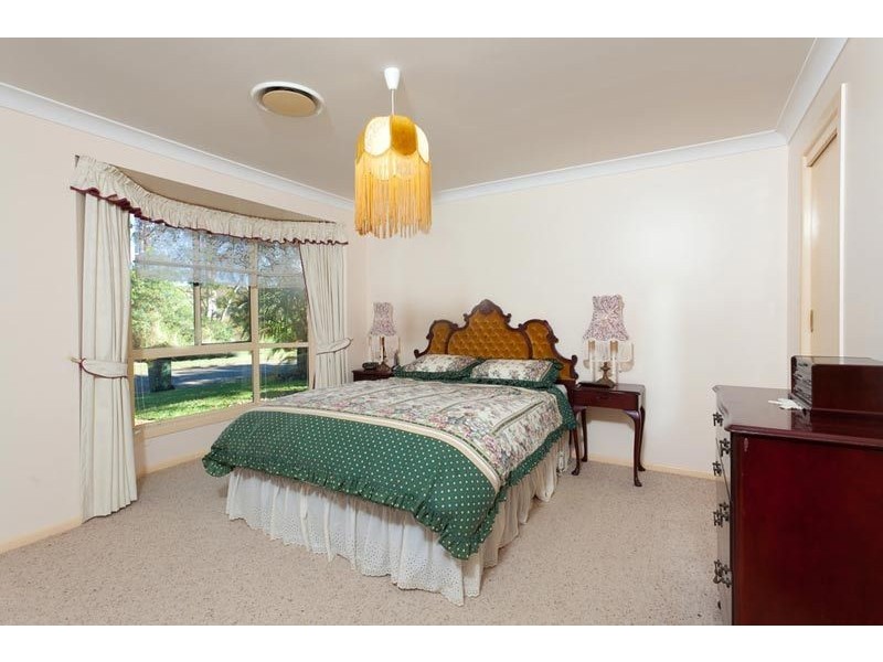 23 Rifle Range Road, Bangalow NSW 2479