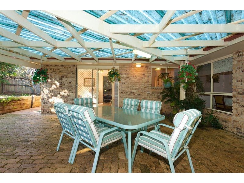 23 Rifle Range Road, Bangalow NSW 2479