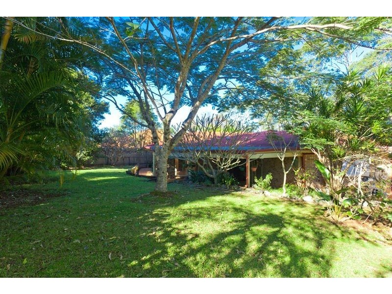 23 Rifle Range Road, Bangalow NSW 2479