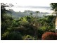 9 Booyong Road, Clunes NSW 2480