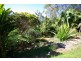 9 Booyong Road, Clunes NSW 2480