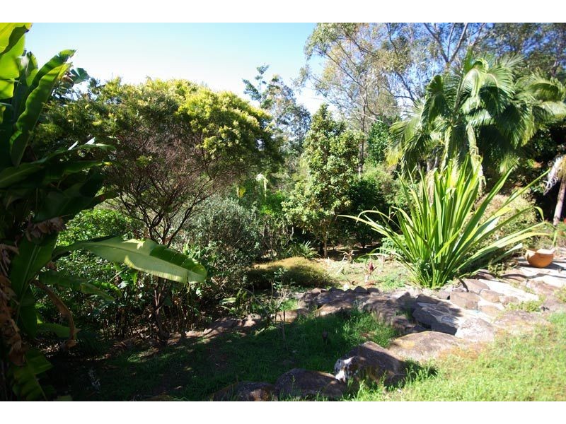 9 Booyong Road, Clunes NSW 2480