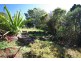 9 Booyong Road, Clunes NSW 2480