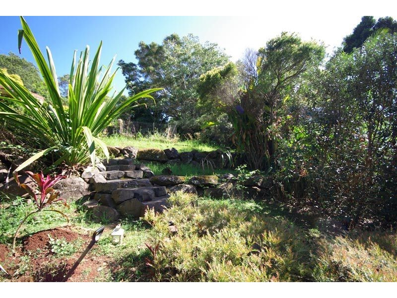 9 Booyong Road, Clunes NSW 2480