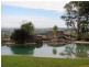 Coopers Shoot NSW 2479