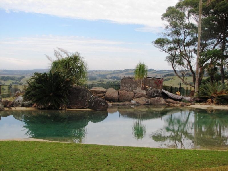 Coopers Shoot NSW 2479