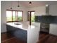 Federal NSW 2480