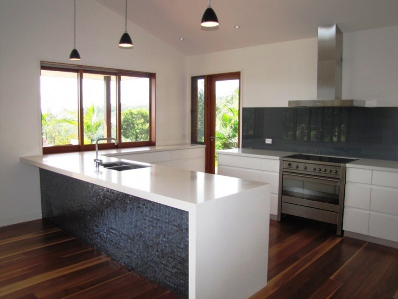 Federal NSW 2480