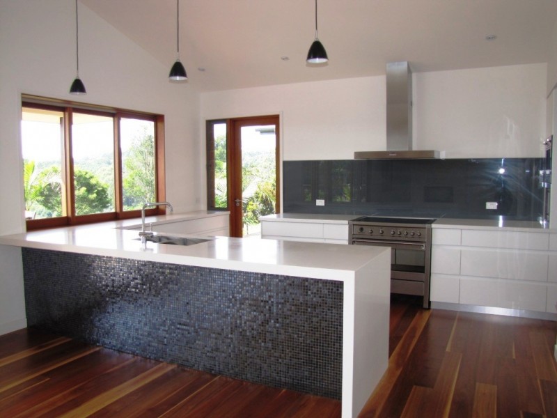 Federal NSW 2480