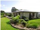 Federal NSW 2480
