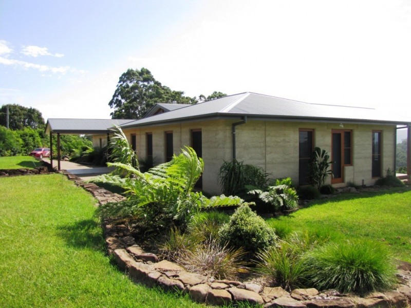 Federal NSW 2480
