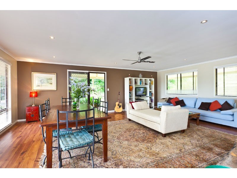 Possum Creek NSW 2479