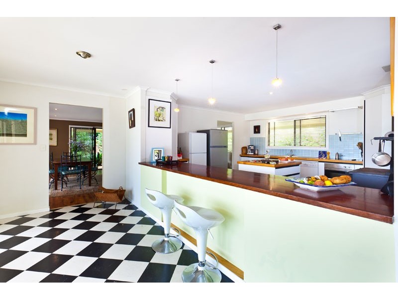 Possum Creek NSW 2479