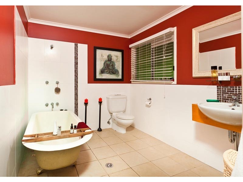 Possum Creek NSW 2479