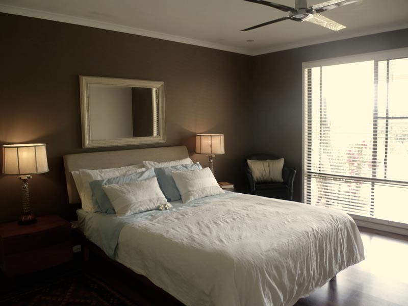 Possum Creek NSW 2479