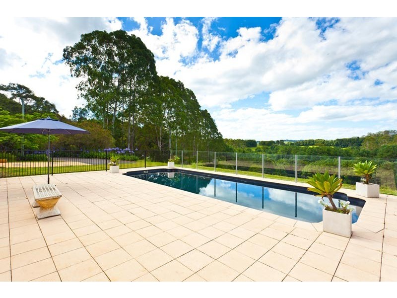 Possum Creek NSW 2479