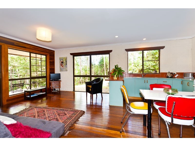 Possum Creek NSW 2479