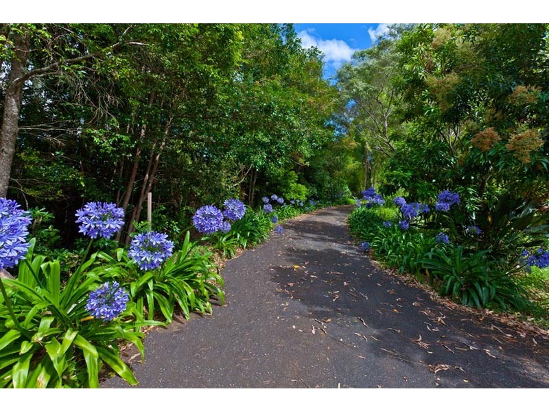 Possum Creek NSW 2479