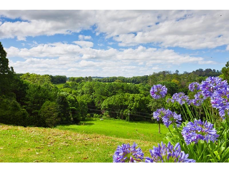 Possum Creek NSW 2479