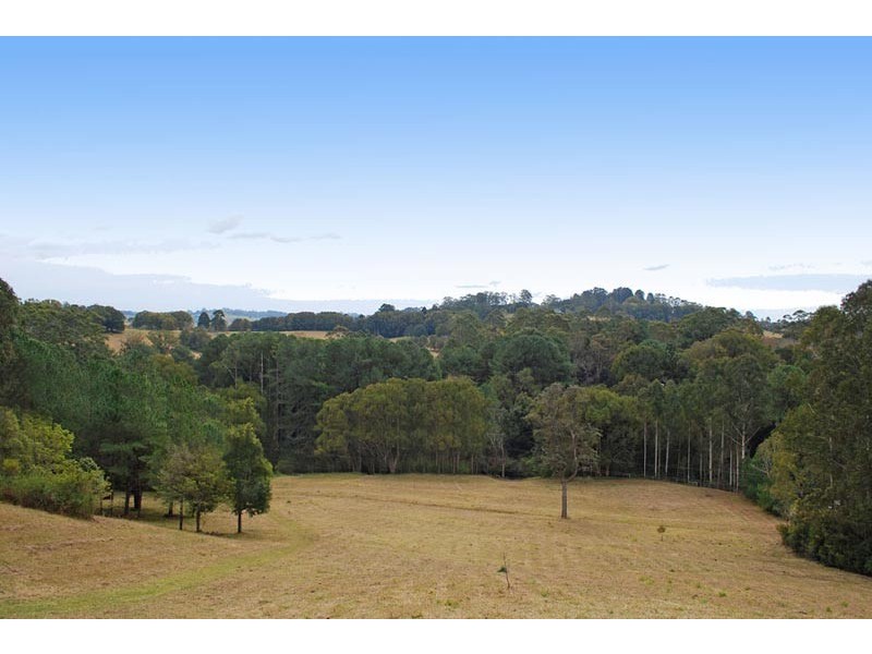 Possum Creek NSW 2479